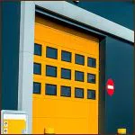 Express Garage Door Service Big Bend, WI 262-223-3236 Express Garage Door Service Big Bend, WI 262-223-3236 - about