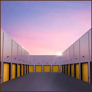 Big Bend Express Garage Door Service Big Bend, WI 262-223-3236 Big Bend Express Garage Door Service Big Bend, WI 262-223-3236 - commercial