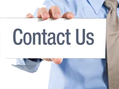 Express Garage Door Service Big Bend, WI 262-223-3236 Express Garage Door Service Big Bend, WI 262-223-3236 - contactus