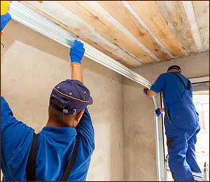 Big Bend Express Garage Door Service Big Bend, WI 262-223-3236 Big Bend Express Garage Door Service Big Bend, WI 262-223-3236 - garage-door-installation