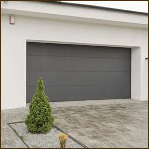 Big Bend Express Garage Door Service Big Bend, WI 262-223-3236 Big Bend Express Garage Door Service Big Bend, WI 262-223-3236 - garagedoor