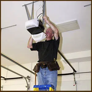 Big Bend Express Garage Door Service Big Bend, WI 262-223-3236 Big Bend Express Garage Door Service Big Bend, WI 262-223-3236 - opener