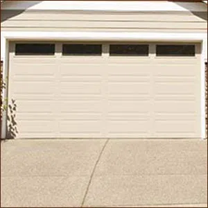 Big Bend Express Garage Door Service Big Bend, WI 262-223-3236 Big Bend Express Garage Door Service Big Bend, WI 262-223-3236 - overhead