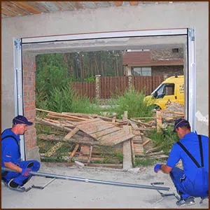 Big Bend Express Garage Door Service Big Bend, WI 262-223-3236 Big Bend Express Garage Door Service Big Bend, WI 262-223-3236 - repair