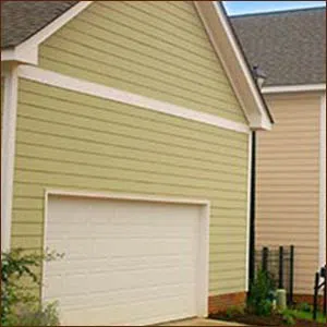 Big Bend Express Garage Door Service Big Bend, WI 262-223-3236 Big Bend Express Garage Door Service Big Bend, WI 262-223-3236 - res