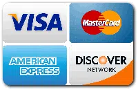 Express Garage Door Service Big Bend, WI 262-223-3236 Express Garage Door Service Big Bend, WI 262-223-3236