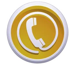 Express Garage Door Service Big Bend, WI 262-223-3236 Express Garage Door Service Big Bend, WI 262-223-3236 - sb-custumer