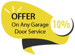 Express Garage Door Service Big Bend, WI 262-223-3236 Express Garage Door Service Big Bend, WI 262-223-3236