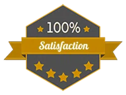 Express Garage Door Service Big Bend, WI 262-223-3236 Express Garage Door Service Big Bend, WI 262-223-3236 - sb-satisfication