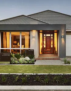 Big Bend Express Garage Door Service Big Bend, WI 262-223-3236 Big Bend Express Garage Door Service Big Bend, WI 262-223-3236 - sb-services-01