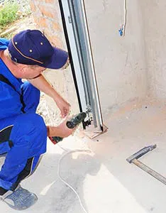 Express Garage Door Service Big Bend, WI 262-223-3236 Express Garage Door Service Big Bend, WI 262-223-3236 - sb-services-04