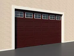 Express Garage Door Service Big Bend, WI 262-223-3236 Express Garage Door Service Big Bend, WI 262-223-3236 - zip